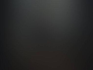 Soyut, lüks, koyu arkaplan, düz koyu, stüdyo duvarlı, nette stüdyo afişi.