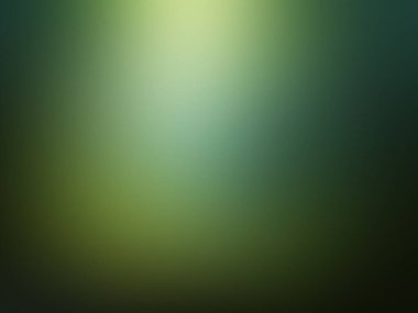 ışık soyut eğim, bulanık arkaplan