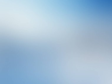 Aydınlatma gradyan hareketi arkaplanı bulanıklaştırdı. Renkli çizgiler desen duvar kağıdı