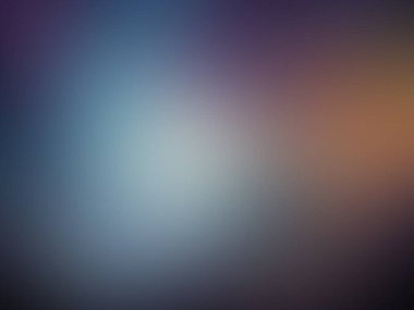 Soyut pastel yumuşak renkli desenli arkaplan tonu