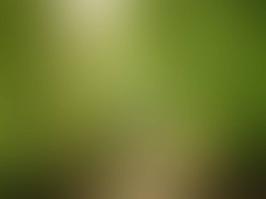 Bulanık ışık izleri renkli arkaplan