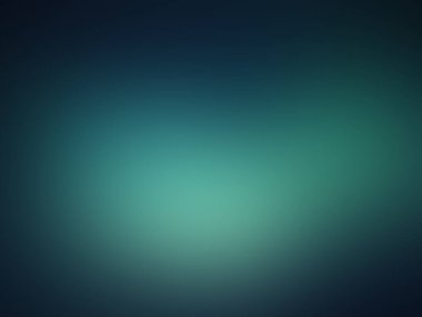 Yeşil degrade arka plan