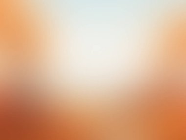 Düzgün degrade örgü arka plan.