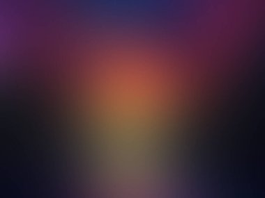 abstract blur background colors mixed gradient,