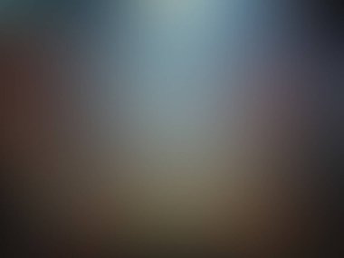 soyut pastel yumuşak renkli dokulu bulanık tonlu