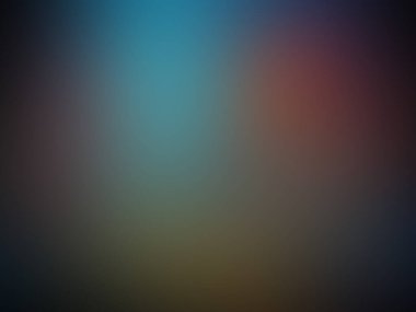 mavi gradyan arkaplan, alışılmadık doku