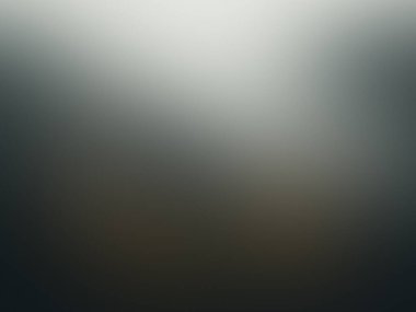 Bulanık arkaplan dokusu, soyut desen