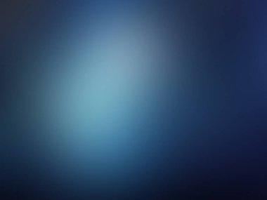 koyu gri vektör soyut bulanık doku.