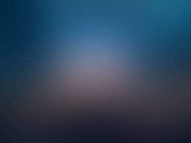 Bulanık arkaplan dokusu, vektör illüstrasyonu