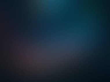 Bulanık arkaplan, soyut renkli gradyan odaklanmamış arkaplan