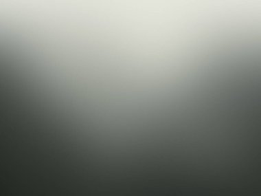 Soyut pastel yumuşak renkli, pürüzsüz, bulanık arkaplan seçici odak noktasından. duvar kağıdı ya da web tasarımı olarak kullan