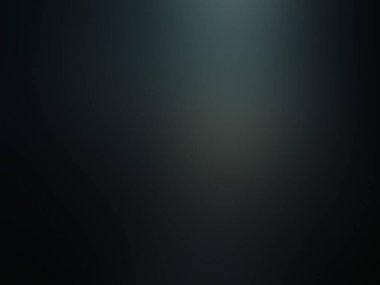 Koyu gümüş, gri vektör parlak dokuyu bulanıklaştırdı.