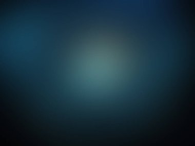 Soyut renkli bulanık arkaplan, modern resimleme