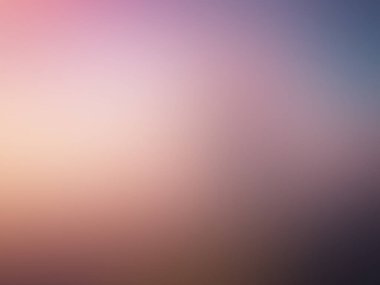 pürüzsüz bulanık arkaplan