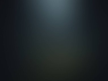 ışık soyut gradyan bulanık arkaplan deseni