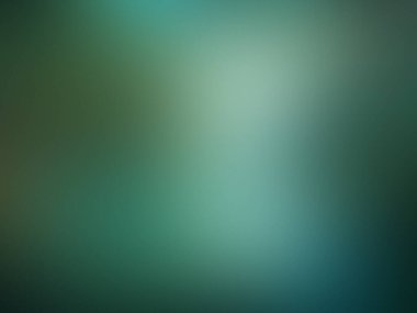 Yeşil degrade arka plan