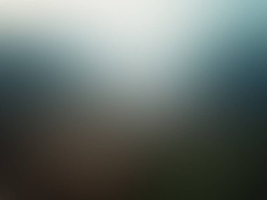 Bulanık arkaplan. Kopyalama alanı olan soyut arkaplan