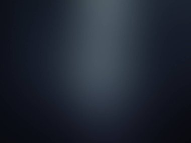 soyut lüks gradyan koyu gri, pürüzsüz doku