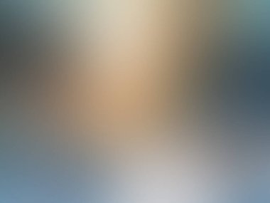 Bulanık arkaplan dokusu, gradyan.