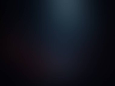 soyut yumuşak siyah arkaplan düzeni.