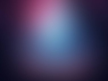 Koyu mavi vektör çizgileri ile soyut bir düzen. Gradyan çubuklarla gösterişli soyut çizimler. İşiniz için en iyi tasarım, poster, afiş.