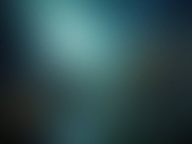 Eğim dokusuyla bulanık arkaplan