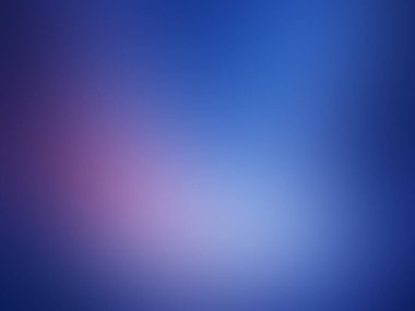 pürüzsüz gradyan ile gradyan arkaplan