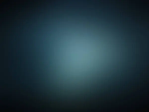 Sininen Tausta Abstrakti Tausta Tummansininen Tausta — kuvapankkivalokuva