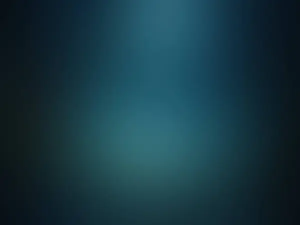 Sininen Hämärä Abstrakti Tausta — kuvapankkivalokuva