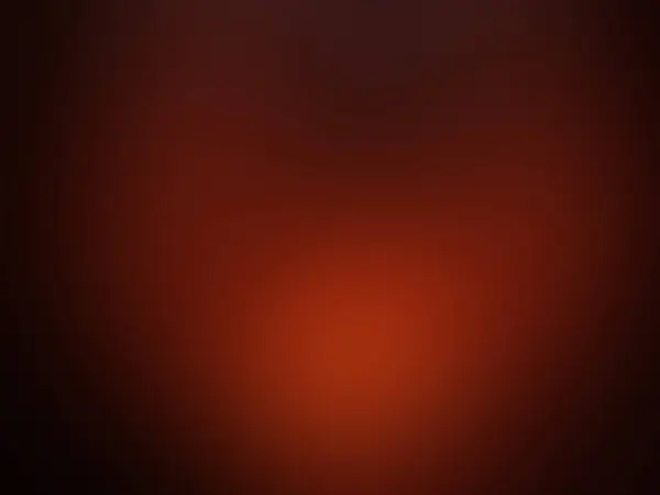 Red Abstract Gradient Background — Stock Photo, Image