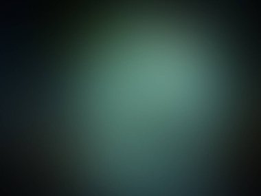yeşil gradyan soyut / bulanık arkaplan