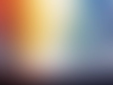 soyut renkli gradyan arkaplan
