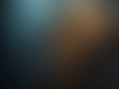 Bükülmüş çizgilerle koyu gri vektör düzeni.