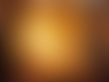 Bulanık arkaplan dokusu, soyut illüstrasyon