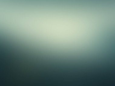soyut pastel yumuşak renkli bulanık dokulu arkaplan gri tonlu odak tonundan uzak