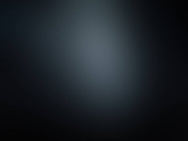 bulanık arkaplan ile koyu soyut gradyan