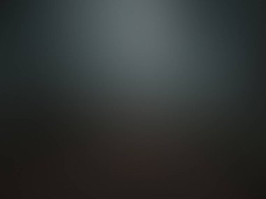 Koyu gri vektör arkaplanı bulanıklaştırmış. Yaratıcı illüstrasyon, yarım tonlu ve eğimli. İş tasarımınız için yeni biçim.