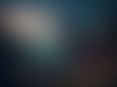 Bulanık arkaplan, modern konsept