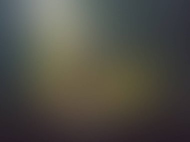 Bulanık gradyan arkaplan, kopya alanı olan doku resmi