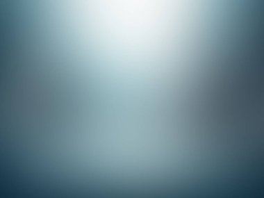 açık mavi gradyan bulanık arkaplan