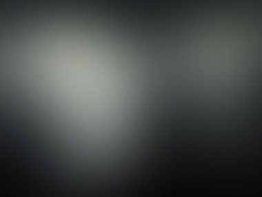 Aydınlatma gradyan hareketi arkaplanı bulanıklaştırdı. renkli çizgiler