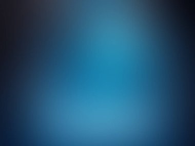 Degrade arka plan bulanıklık