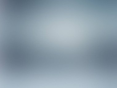 ışık soyut gradyan hareketi bulanık arkaplan