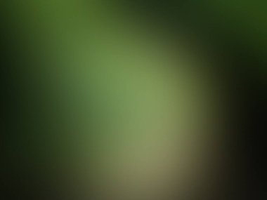 soyut bulanık arkaplan renkleri ve