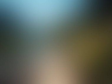 Bulanık arkaplan dokusu temasıName