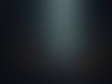 koyu gri vektör soyut bulanık arkaplan. Görüntü stili ve gradyanı olan yeni renkli çizimler. İş tasarımınız için yeni biçim.