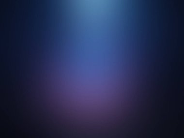 koyu mavi vektör soyut arkaplan dokusu.