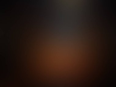 bulanık desenli koyu soyut arkaplan