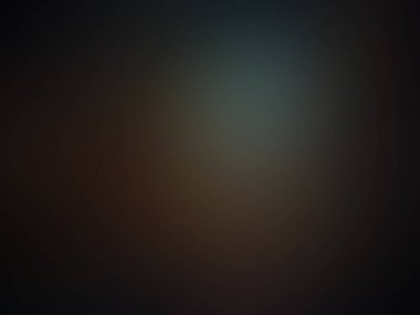 koyu soyut eğim, parlak arkaplan ve bulanık sıra dışı çizgiler