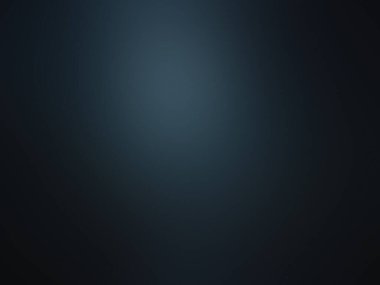 Soyut lüks gradyan mavi arkaplan, duvar kağıdı dokusu